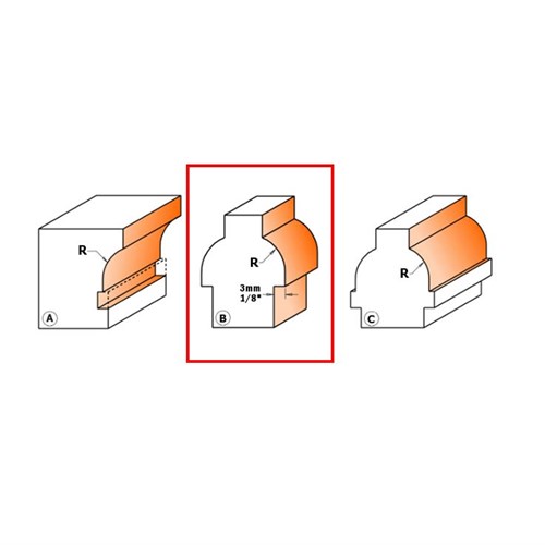 2020-09-30 10_58_38-Document3 - Word_855_307_11F